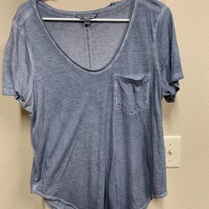 Super soft comfy tshirt